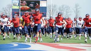 HollywoodxMir's tweet photo. After a great talk with @CoachScottOL1 I am blessed to receive an offer from @ShipFootball 
@Abaskerville_7 @JordanReyes57 @toddavasey https://t.co/1wT9M7UhgZ
