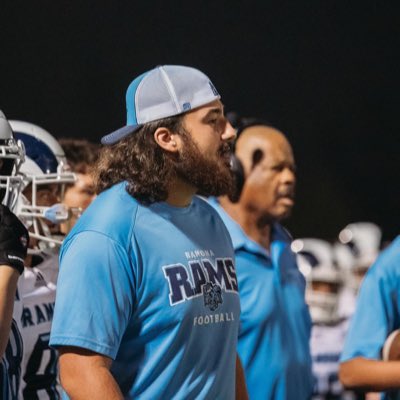 Jayden_787's tweet photo. #NewProfilePic https://t.co/ryvq55HxGq