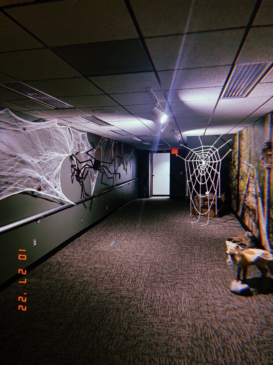 Horizons Unlimited tweet media