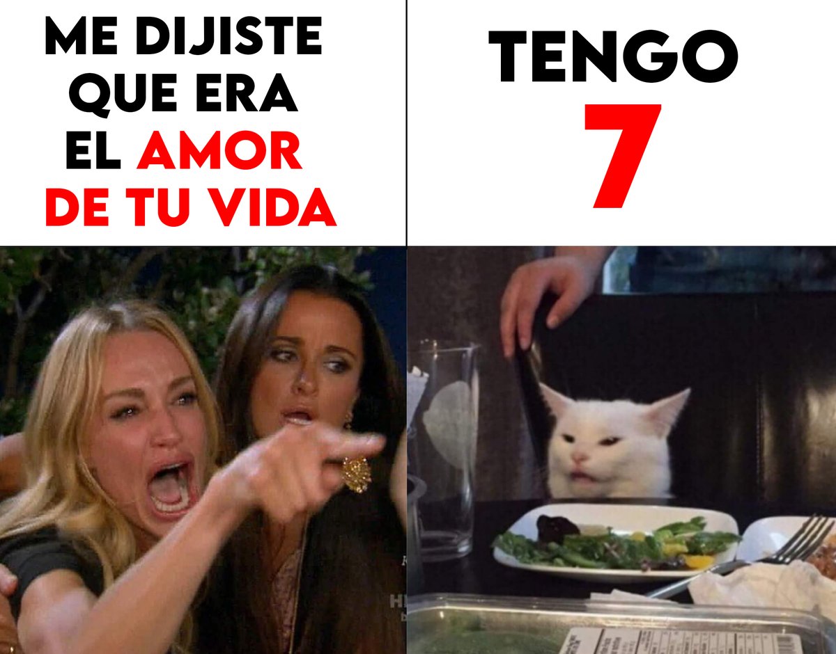 Sdesalvaje's tweet image. Si alguien te es infiel no depende de ti

Depende de la calidad de persona que tienes al lado

Si sospechas que te mienten haz este [ TEST PARA SABER SI TU PAREJA TE MIENTE ] ⇩

【 EN MENOS DE 1 MINUTO 】

[ H I L O ]