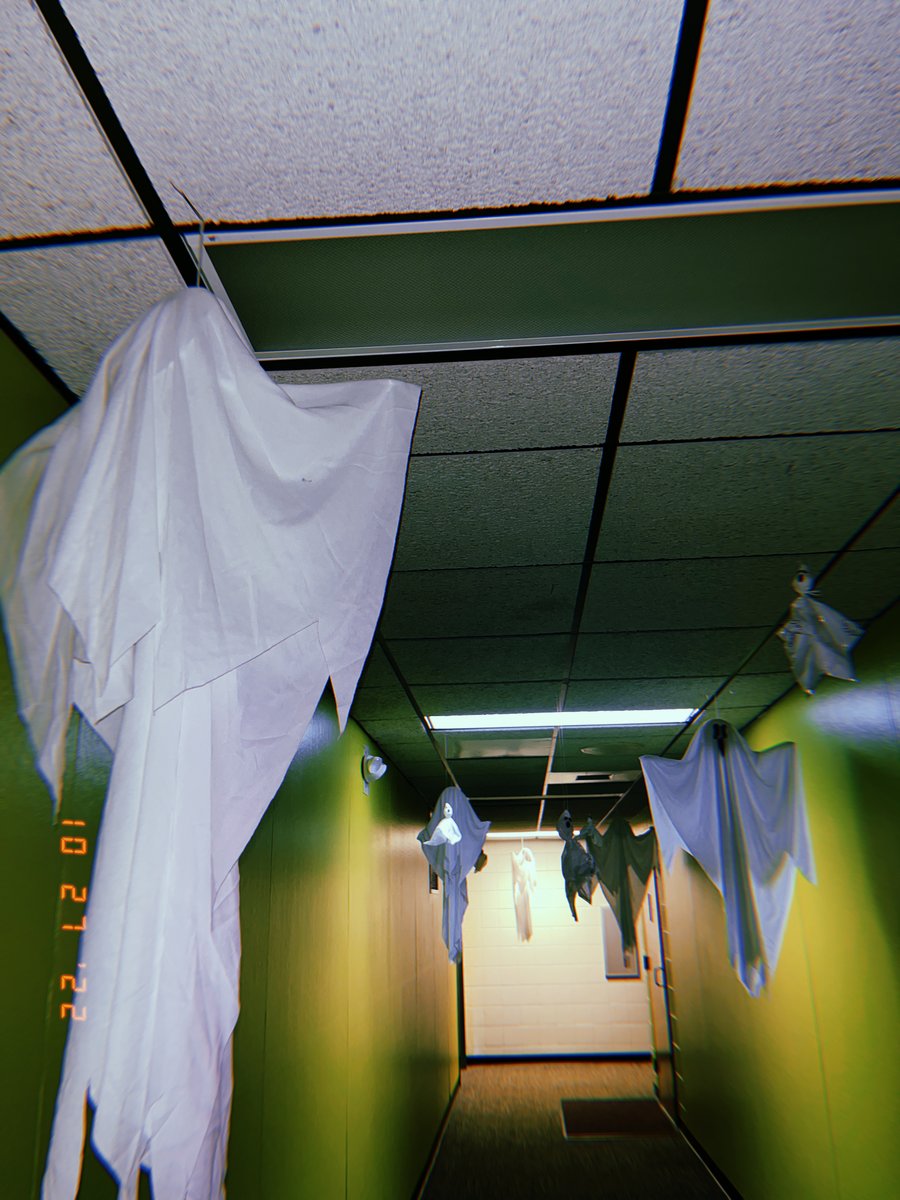 Horizons Unlimited tweet media