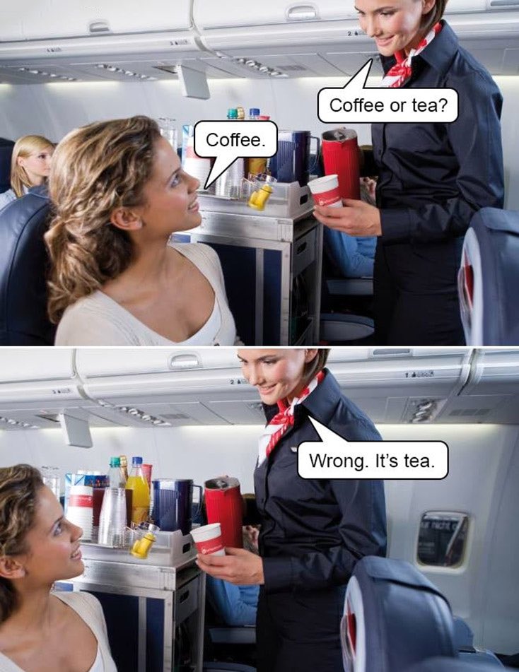 No Context Brits (@nocontextbrits) on Twitter photo 