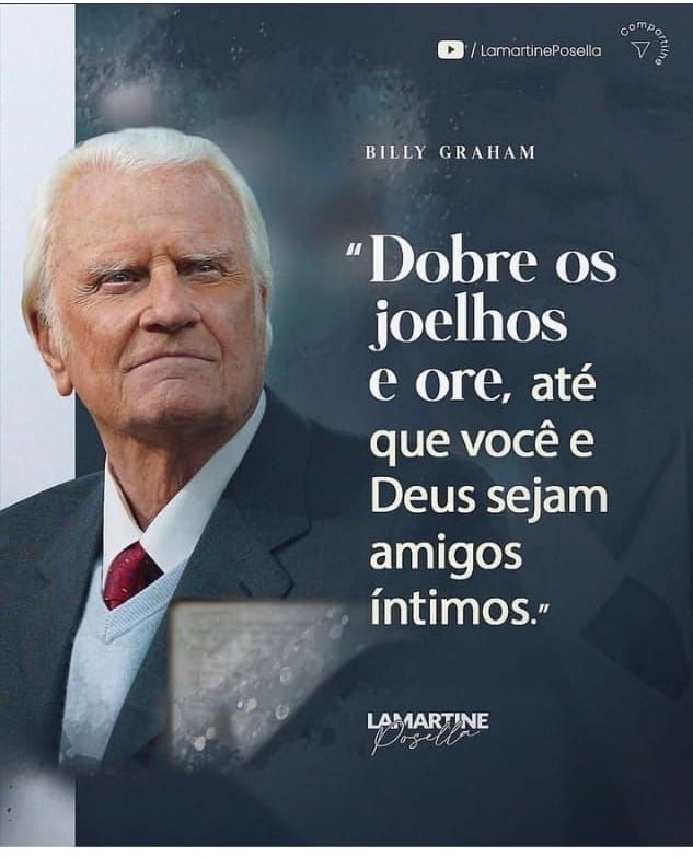 Mara Benahur On Twitter Maioria Do Povo Do Bem Dobrando Os Joelhos