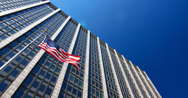 ronexler's tweet photo. Providers are helping U.S. public sector clients address the need to enable #hybridwork, meet new #CX demands and address rising #cybersecurity concerns and staff retirements, an #ISGProviderLens report finds. https://t.co/smdvcMgOF0 https://t.co/wucmtSA7lA