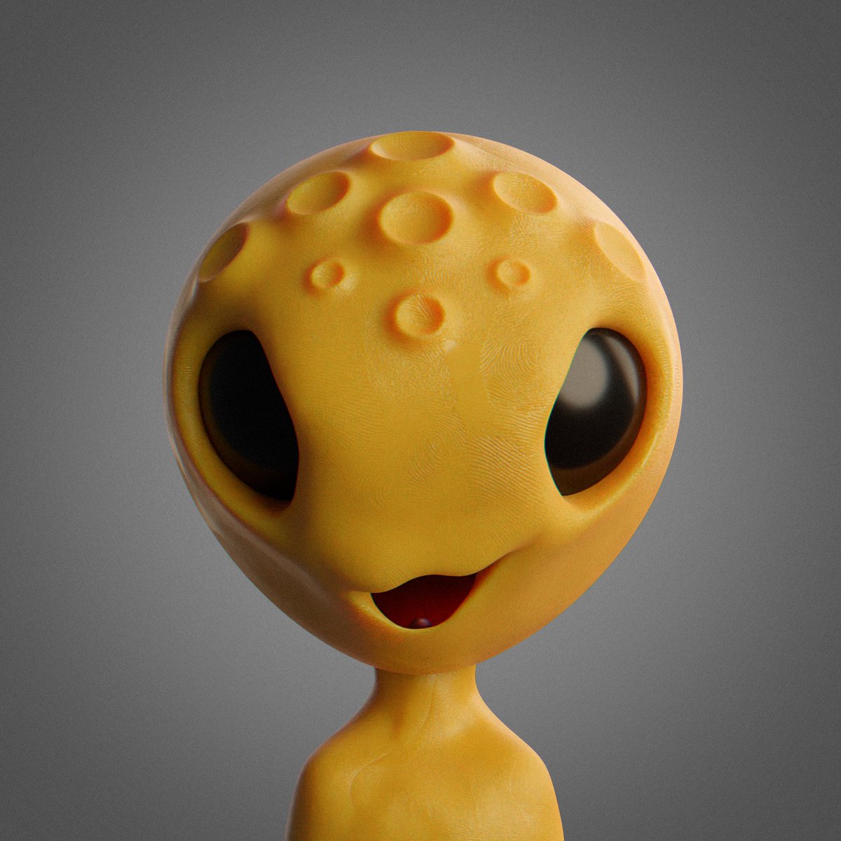 Stickyverse's tweet image. I hope you don't have trypophobia!