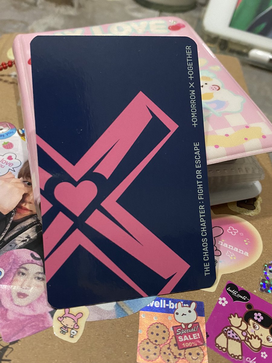 beomgyu pc satis 🫧

piyasa degerini bilmiyorum aciliyetten satiyorum o yuzden dm atabilirsiniz sabaha kadar satilirsa ucuza veririm iste. hasarsizdir odeme papara kargo konusuruz 

<a href="/txtselltradetr/">TXT Takas & Satış ⛥</a> <a href="/peacrry/">Kpop Satış / Takas</a> <a href="/kpopsatistrade/">KPOP SATIŞ & TRADE 💎</a> <a href="/trpctakas/">kpop satış/takas! 🌱</a> <a href="/TXTsatistakas/">TXT satış/takas</a> <a href="/moasatistakas/">TXT Satış Ve Takas ✜</a> rt lutfen !!