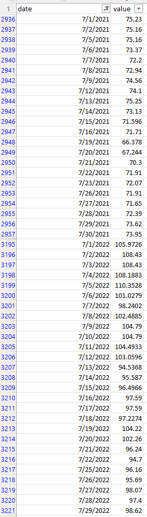 Jonathan tweet media