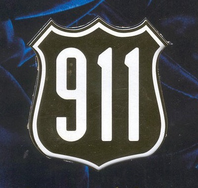 Kayla’s Keepsakes tweet media