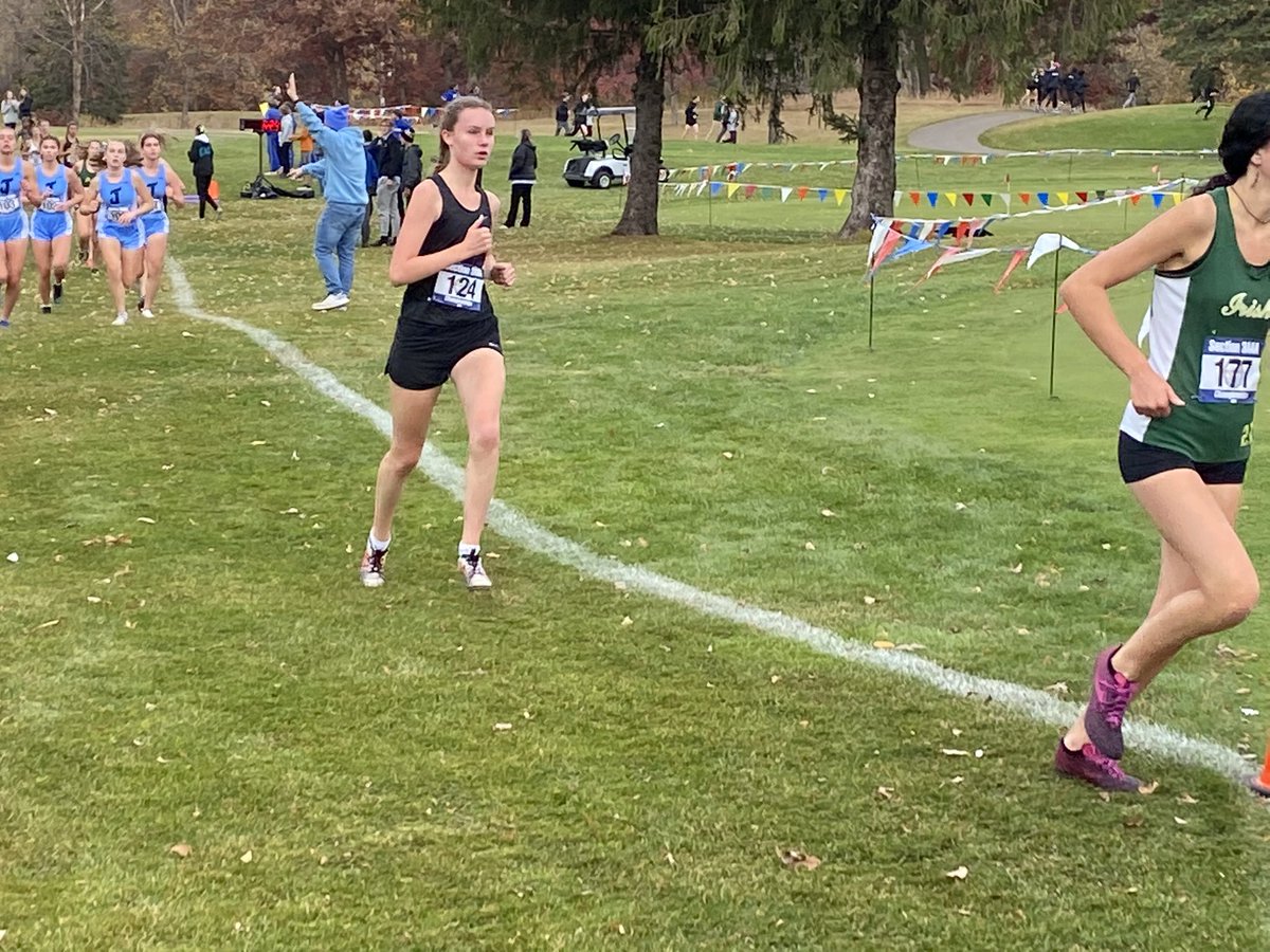 Eagan_Athletics's tweet photo. Cats in the race! https://t.co/5DDTAbOuAv