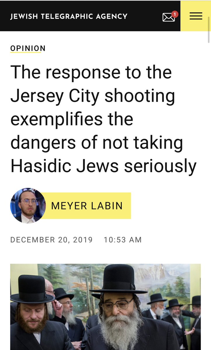 Shulim Leifer tweet media