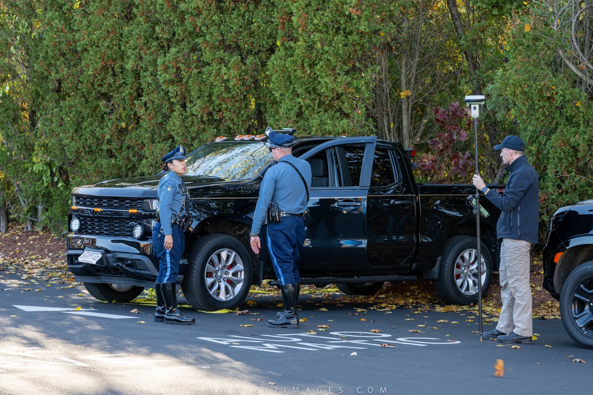 KMV on Twitter "BREAKING Peabody Turnpike Car Wash RT1 SB