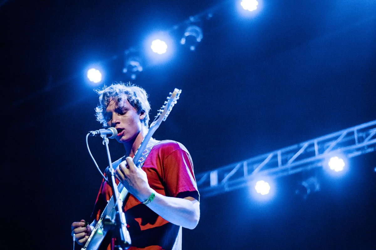 kidcomputerband's tweet image. Springfield! We’re on our way to @SBCtheCellar as we speak. We’re honored to be playing with two of our absolute favorites Surf Wax and @officialbillj ⁣(Camp Childress)
⁣
Hope we see you tonight. Music starts at 8. Don’t be late 😏⁣
⁣
📸: @haleyfleisner