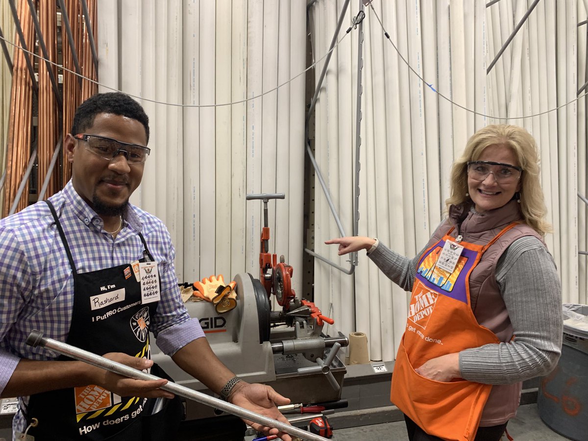 Nancy Henry tweet media