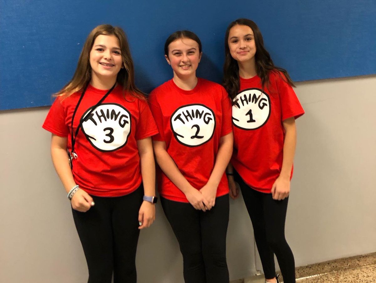 Jessica Nolan tweet media