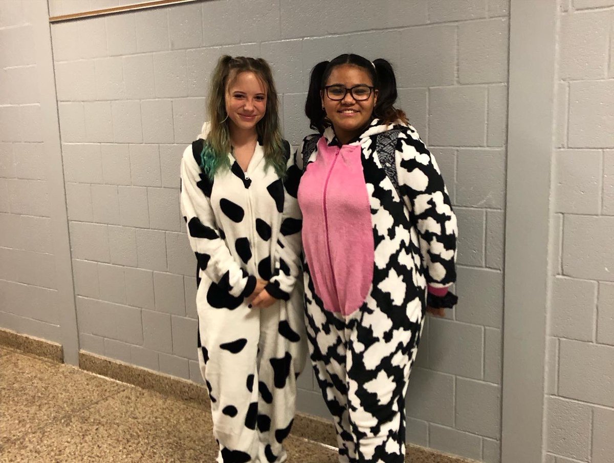 Jessica Nolan tweet media