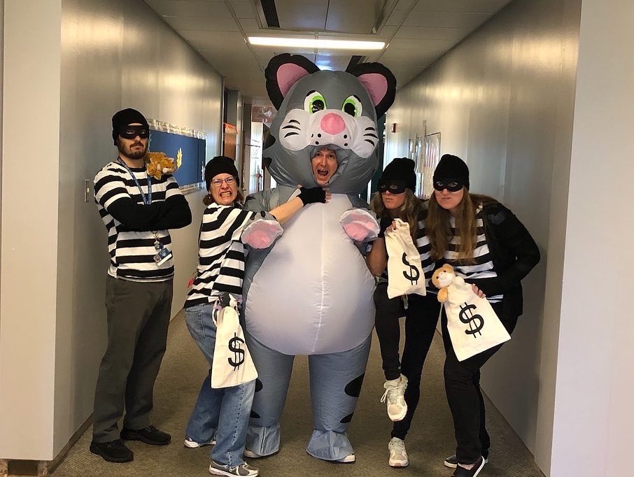 Jessica Nolan tweet media