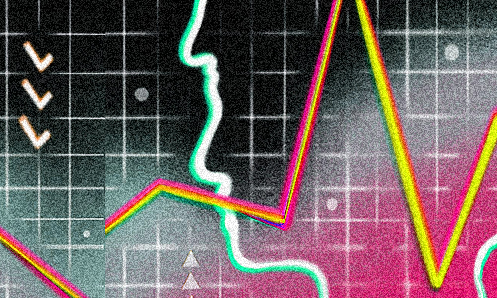 iimag's tweet photo. How Allocators Are Complicit in the Manipulation of PE Returns
https://t.co/S40YG37ZIh https://t.co/9qxkg0Xpgm