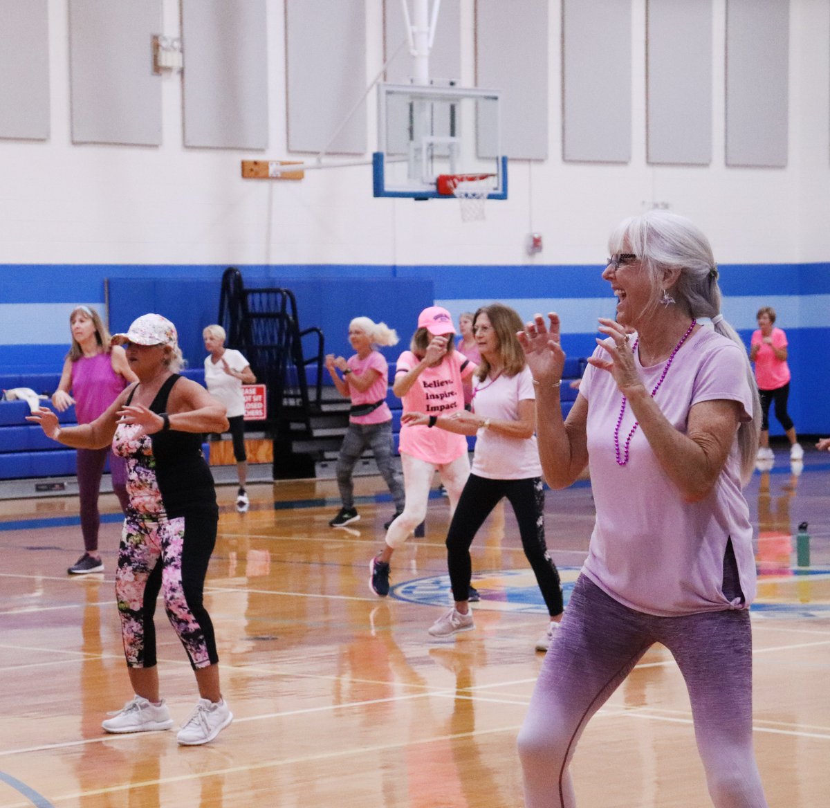Myrtle Beach Parks, Recreation and Sports Tourism tweet media