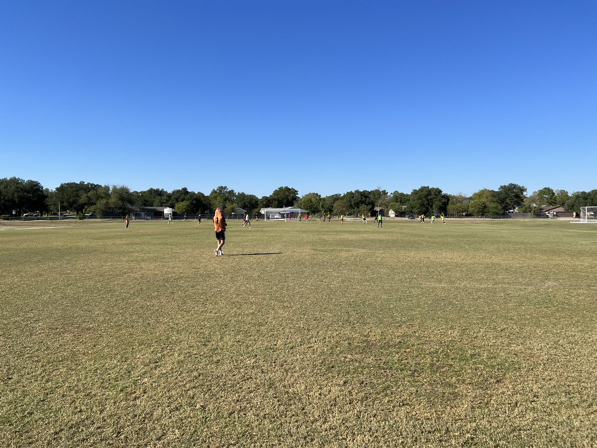 amcConsolSoccer's tweet photo. 2022 Spooky Scrimmage is underway!
@ConsolSoccer @CSISDAthletics @AMCHSWeb https://t.co/WxHySMkw6N