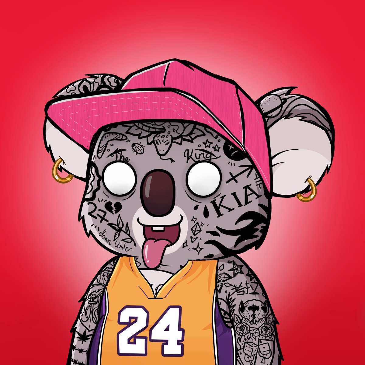 snoochie_boochies tweet media