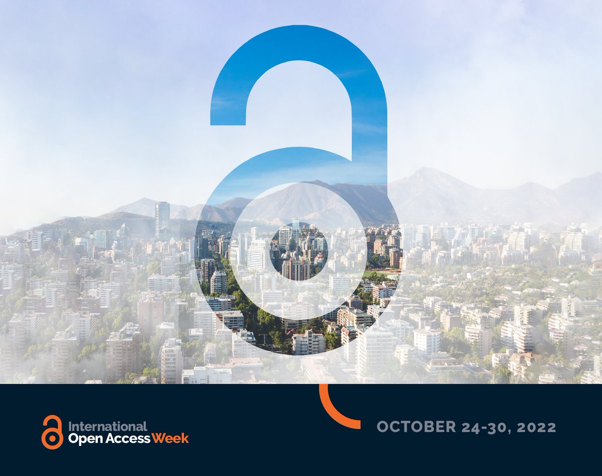 Preprints are a complementary approach to making articles #OpenAccess. CIHR accepts the inclusion of preprints in grant applications as interim research outputs.

Read more about how #CIHR considers preprints: cihr-irsc.gc.ca/e/50574.html

#OAWeek