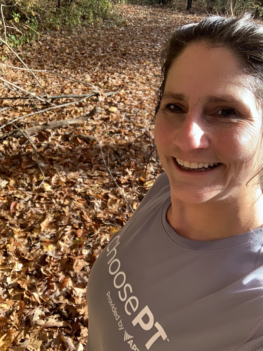 Suzanne Perkins tweet media