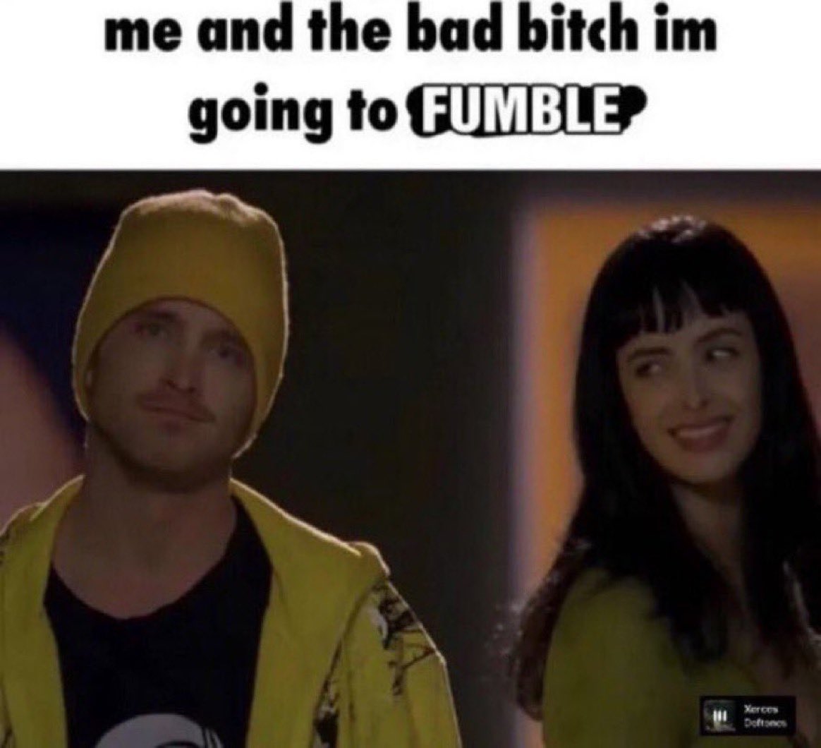 Hasan 👁‍🗨 on Twitter: 