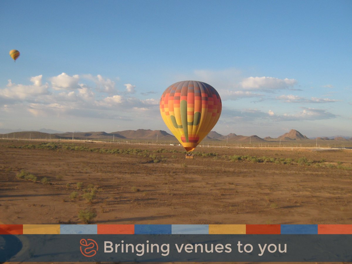 Venue_Do tweet media