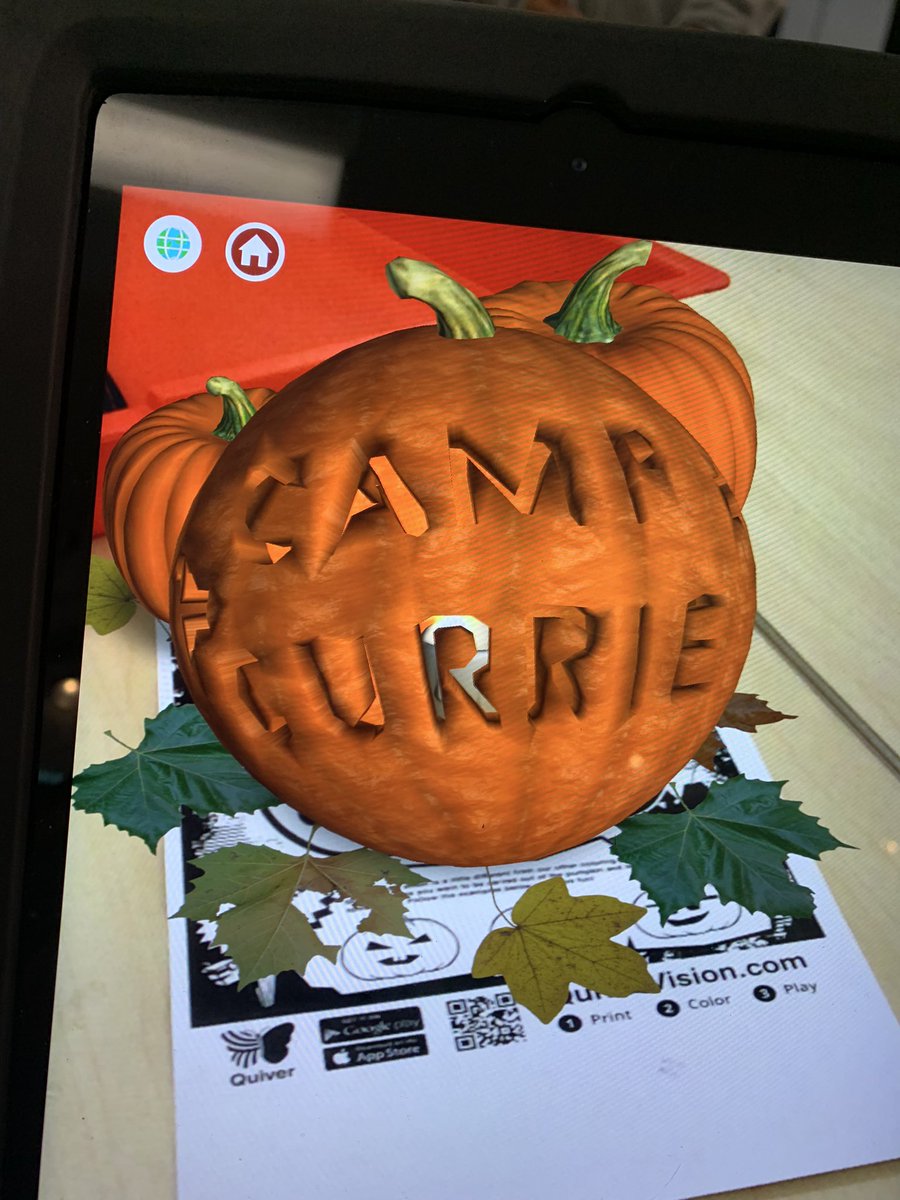 K. Van Hees tweet media