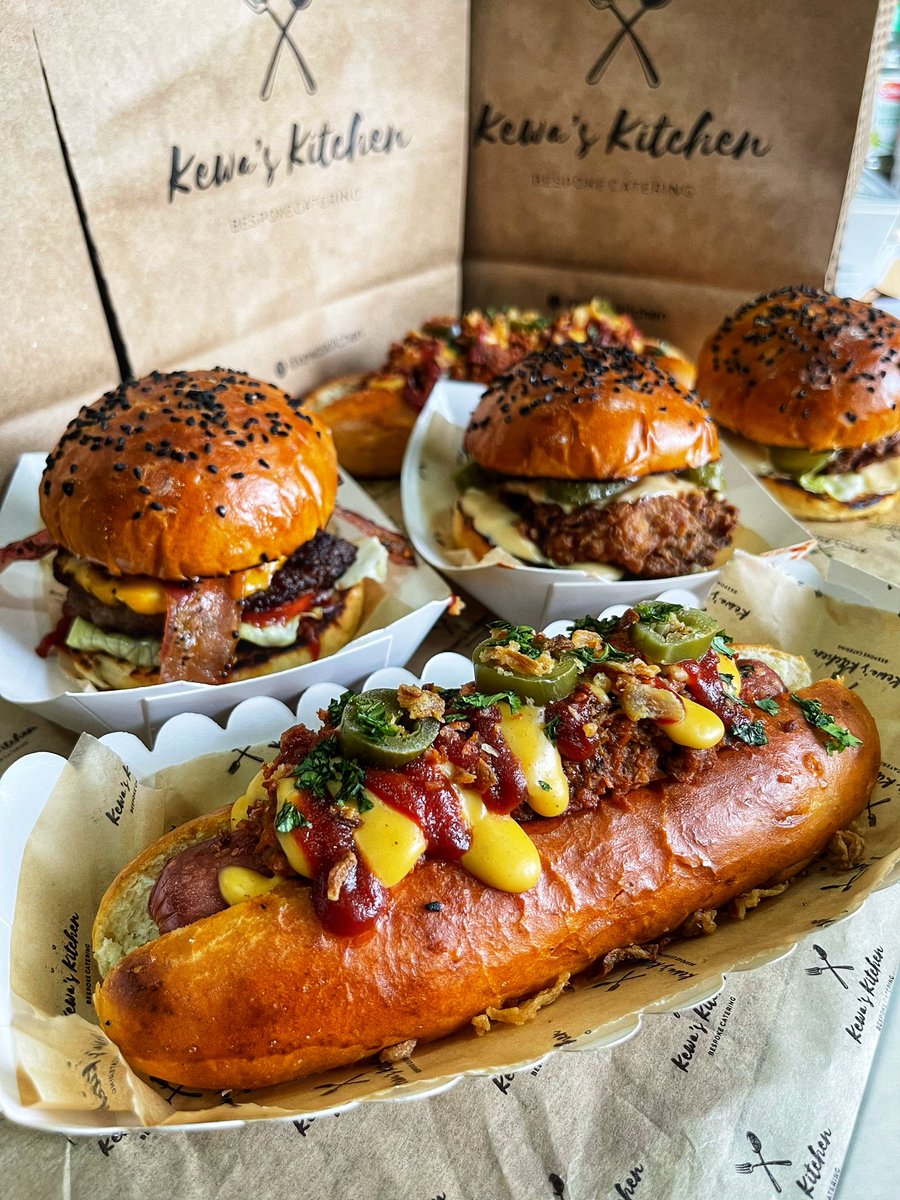kewaskitchen's tweet photo. Cheeky reveal of our tixieland menu. Have you gotten your ticket for this Sunday? @tixdotafrica https://t.co/eEgBpdO5u9