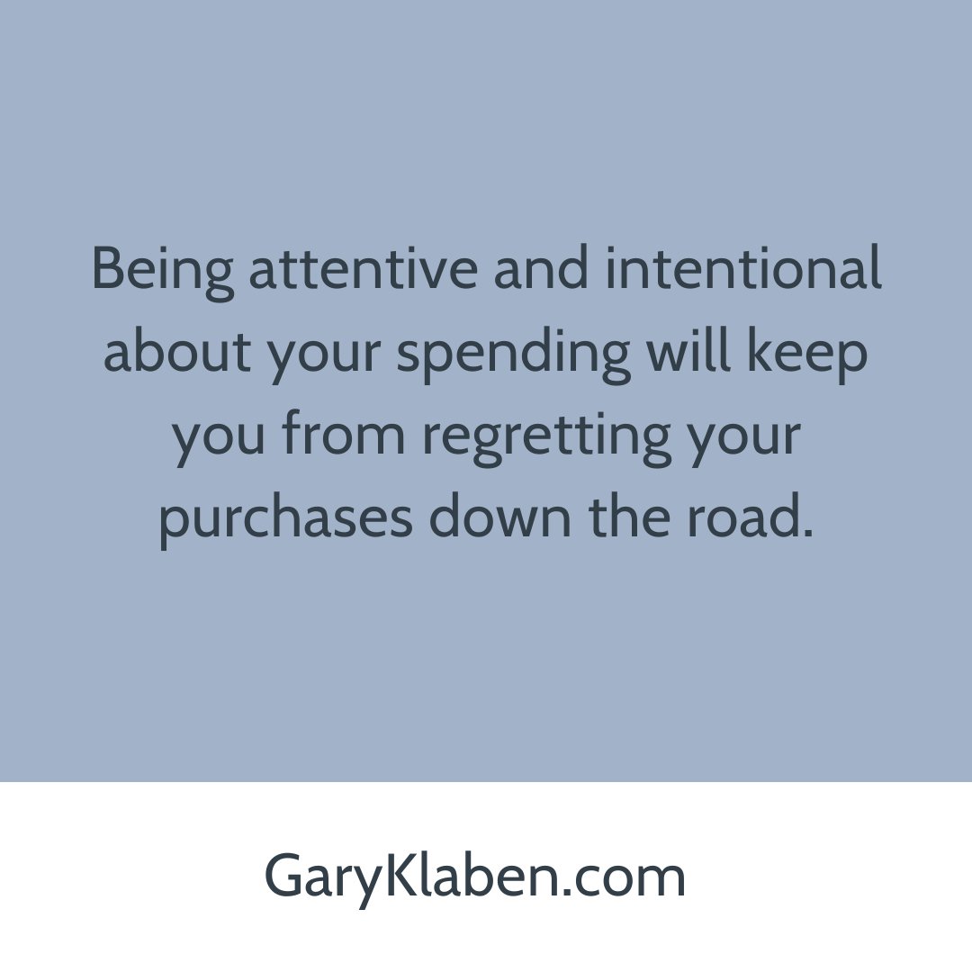 GaryKlaben's tweet photo. Smart Spending https://t.co/WqqhuuCHVu
#GaryKlaben #moneytalks #investing #spending https://t.co/BjkvdQKeSv