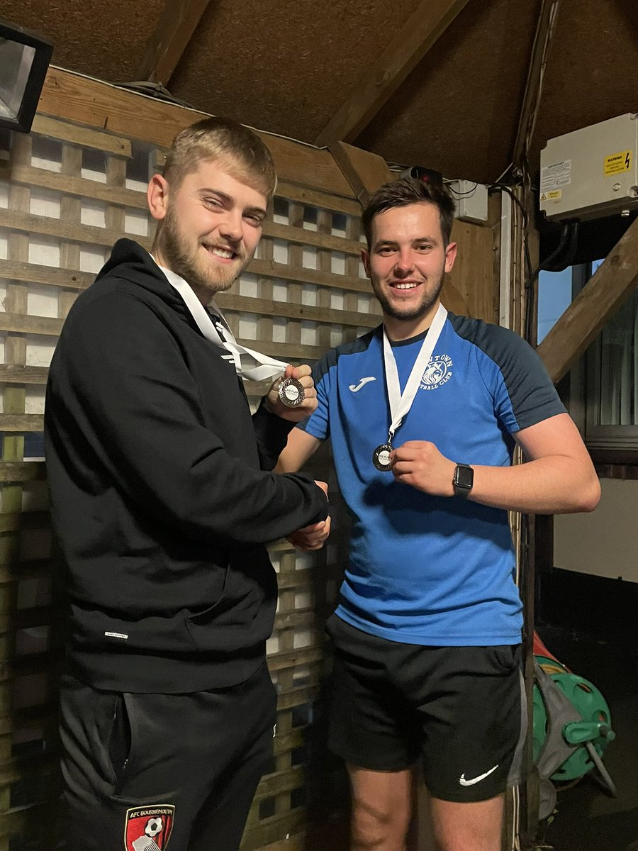 NewtownFc6aside's tweet photo. David Spanish champions. #Toother #Nathybaby https://t.co/AsBKDkskQl