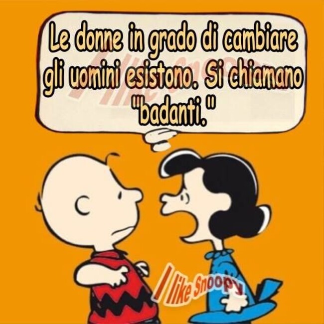 sfrantecata's tweet photo. https://t.co/vScTSdItdA