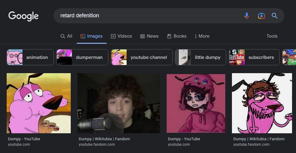 dumpy_meme_page's tweet image. you learn more everyday i guess