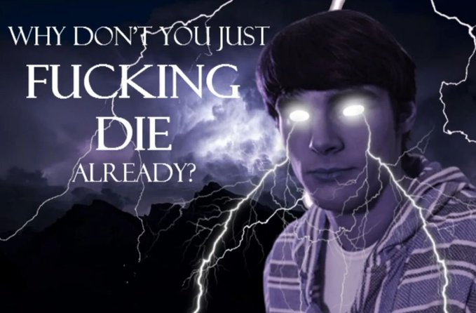 _Sharpween tweet picture
