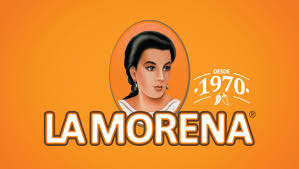 🟢LABORAL🟢

#Enterate La <a href="/CTMPuebla/">CTM_FTPuebla</a> y su líder <a href="/leobardosoto/">Leobardo Soto</a> felicitan a <a href="/LaMorena_Mx/">LA MORENA® 🇲🇽</a>  a Don Felix Ayala, Lupita Ayala Romo, directivos, así como trabajadores por estos primeros 52 Años de trabajo en equipo dando alegrias y buen sazón a millones de familias mexicanas 😋