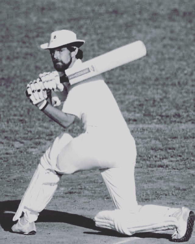 SAVE THE DATE…..

Ashley CC Annual Sportsman’s Dinner
Friday 24th March 2023
Guest Speaker - Geoff Miller (ex Derbyshire and England Cricketer)

More information to follow…