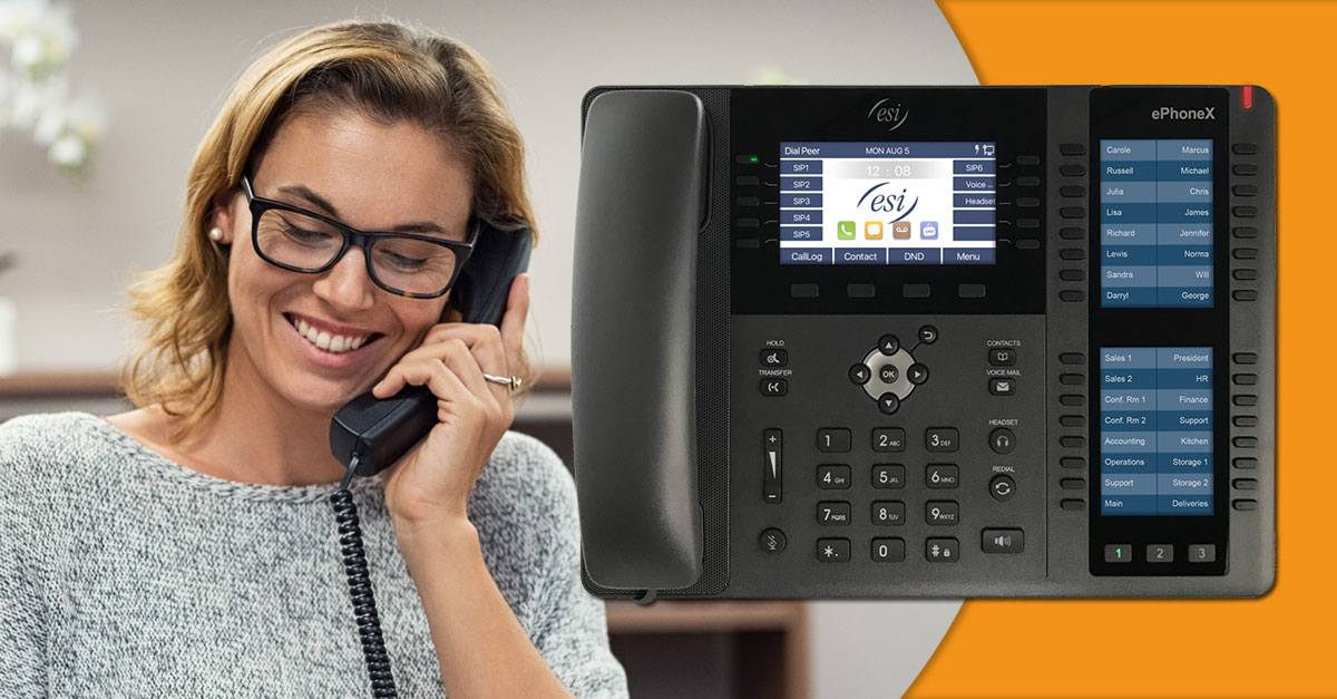 ESI / ESI-Legal tweet media