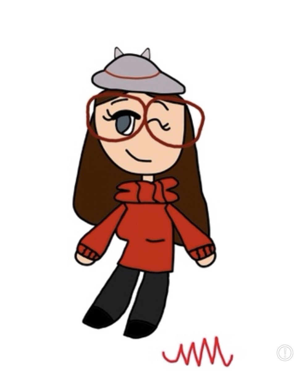 Marissaiscool53's tweet image. GIVING A ROBLOX TOY CODE TO WHOEVER FOLLOWS, LIKES, AND RESPONDS TO THIS WITHIN 1 HOUR!!! GOOD LUCK!!! 🍀 #roblox #robloxtoys #robloxtoycodegiveaway #ROBLOXGiveaway