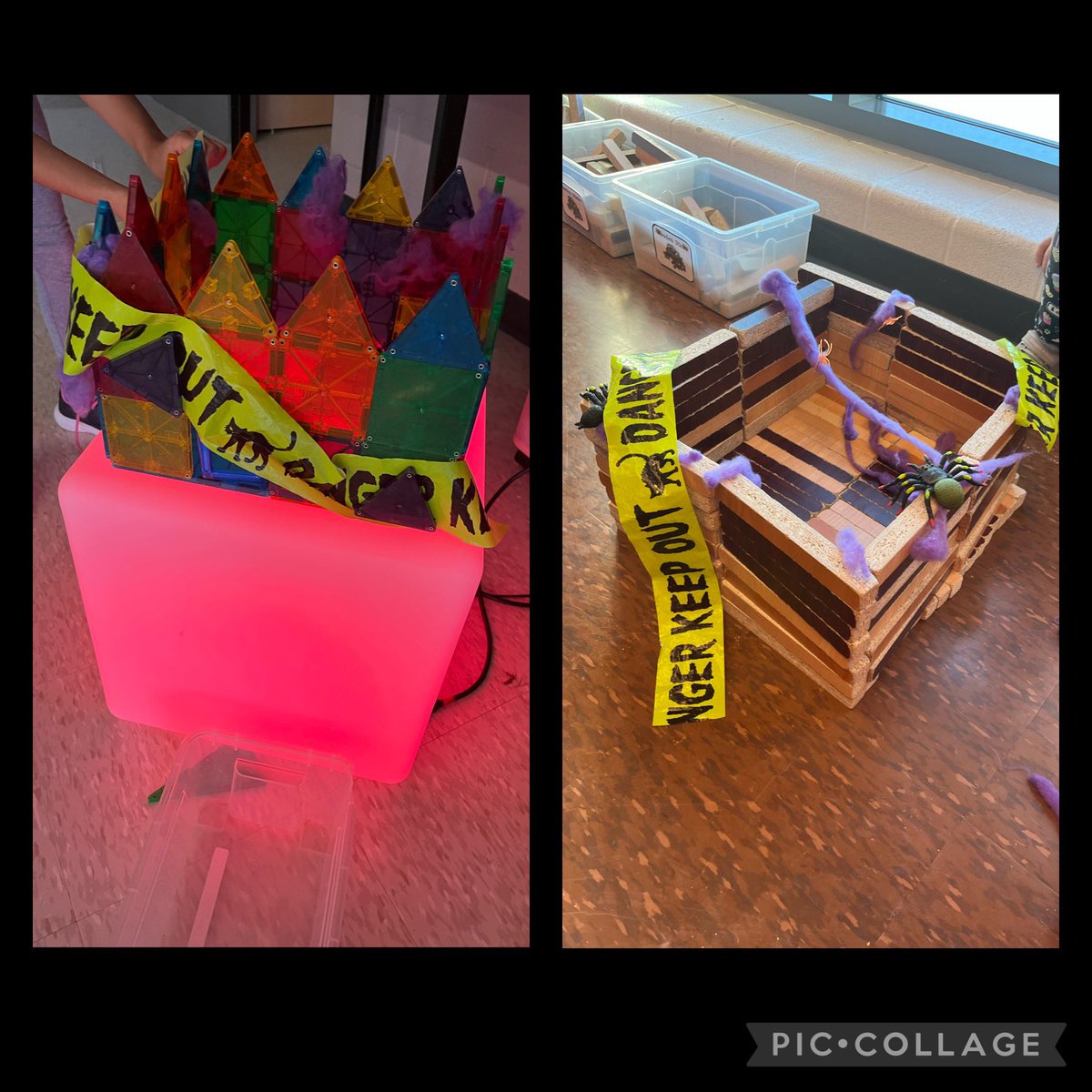 Mrs. Fabbro tweet media