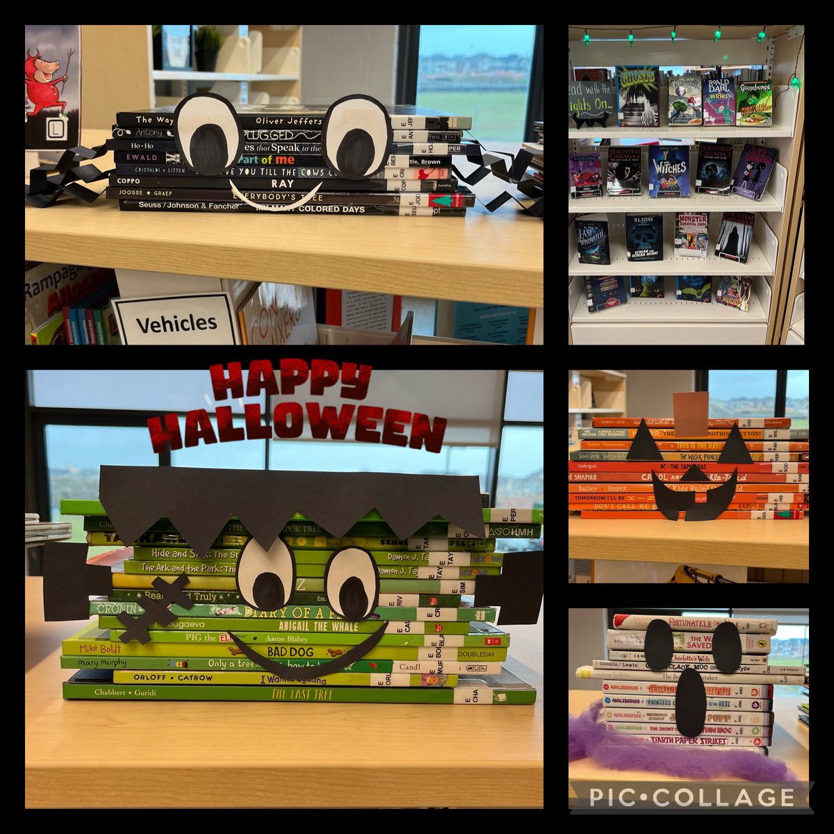 Mrs. Fabbro tweet media