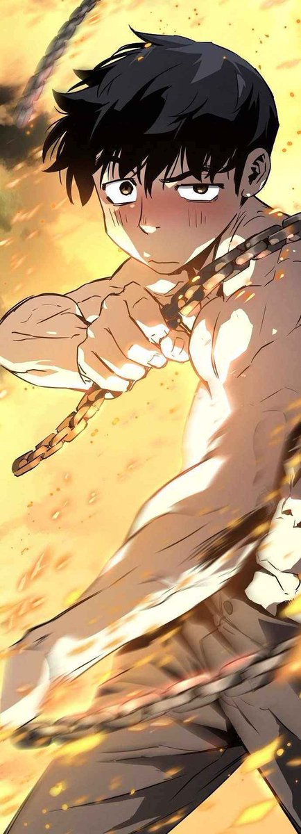 0KI_RA0's tweet photo. Je pourrais tout donner pour avoir une adaptation animée de Eternal Force. Si cela arrive je serais le plus heureux.. #EternalForce https://t.co/oYRWMARfhH