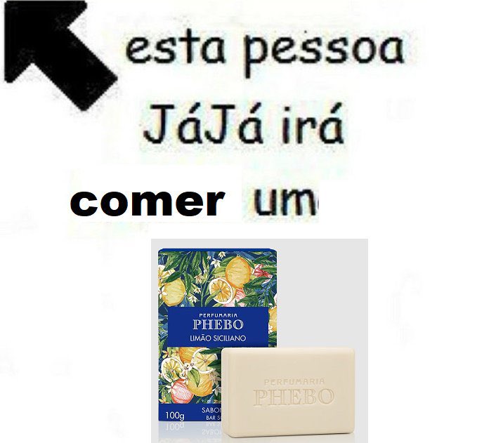 electric dick (feat. ana frango elétrico) tweet media