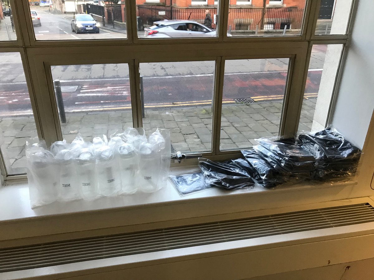 Herbert Daly (also @haloedpayload@mastodon.social) tweet media