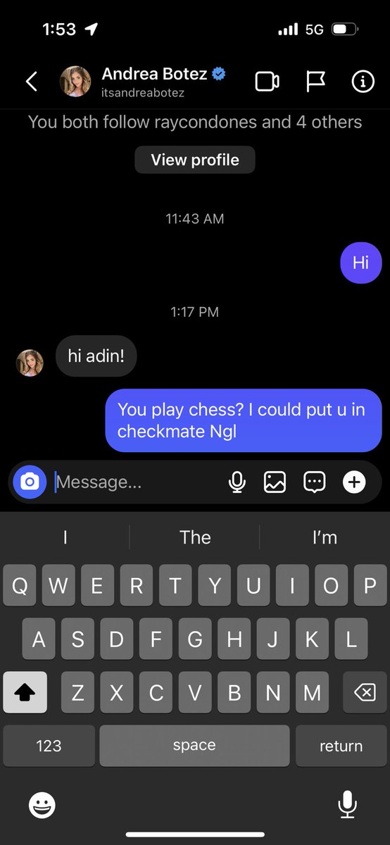 AR15THEDEMON tweet media