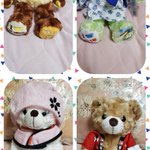 ツイートに含まれる画像