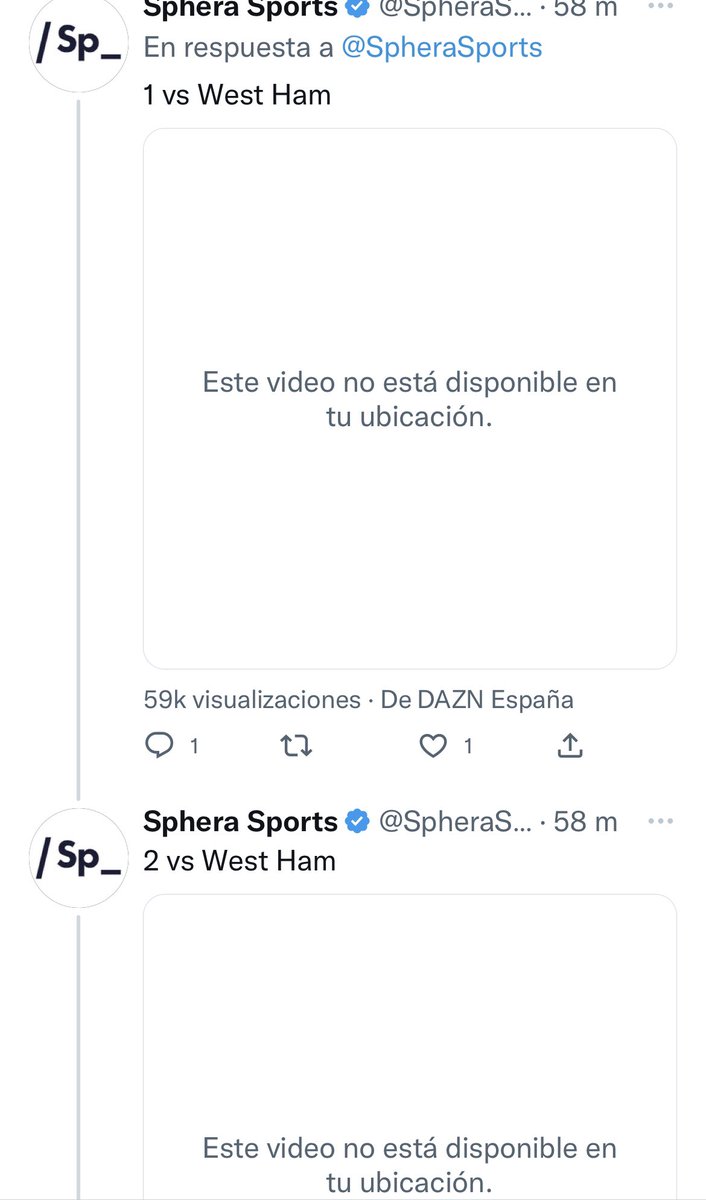panchobol's tweet photo. @SpheraSports @DAZN_ES Tremendo hilo https://t.co/GlHX7HMl37