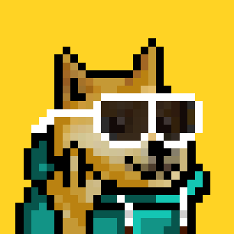 Small Cap Scientist 👨‍🔬🧪🥼 tweet media