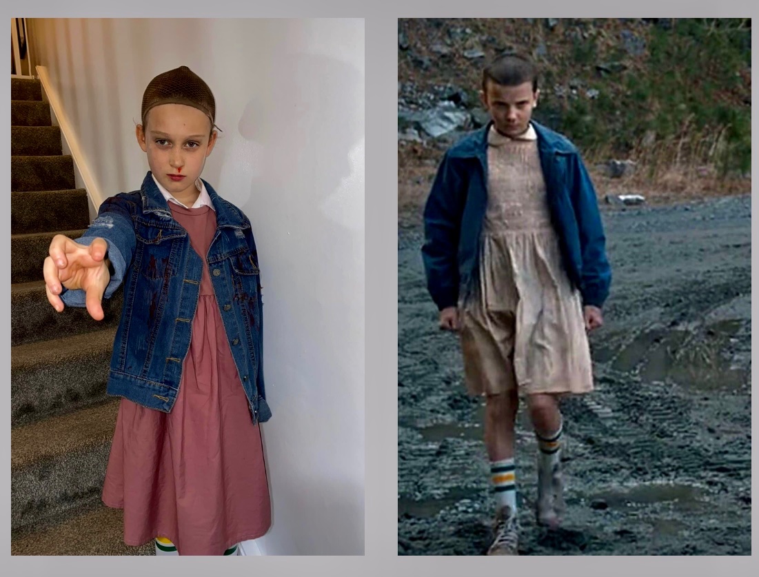 marcus kane tweet media