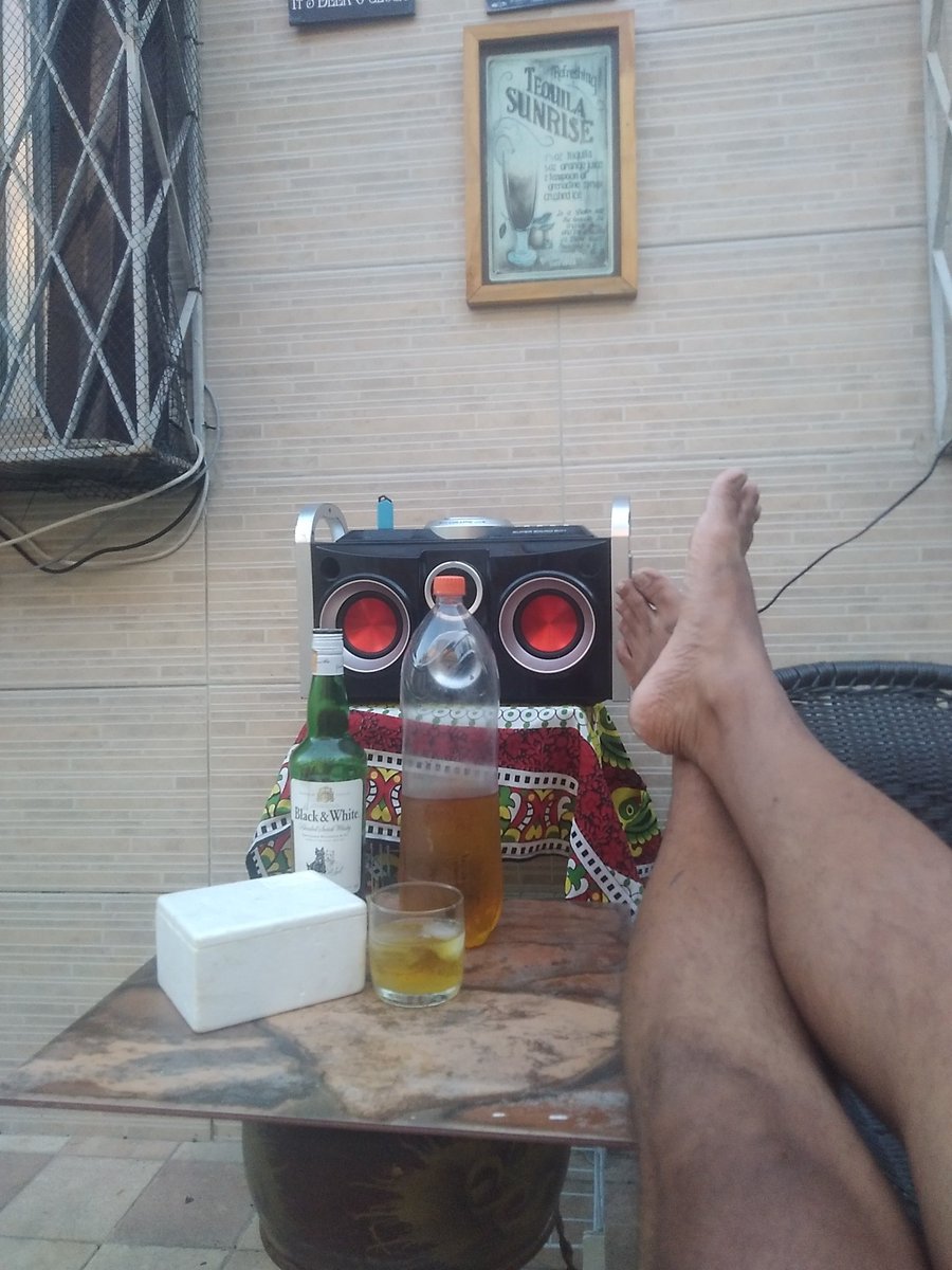 FabioPitel's tweet image. #quasesexta